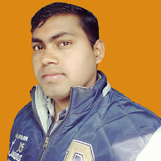 राजाराम दास