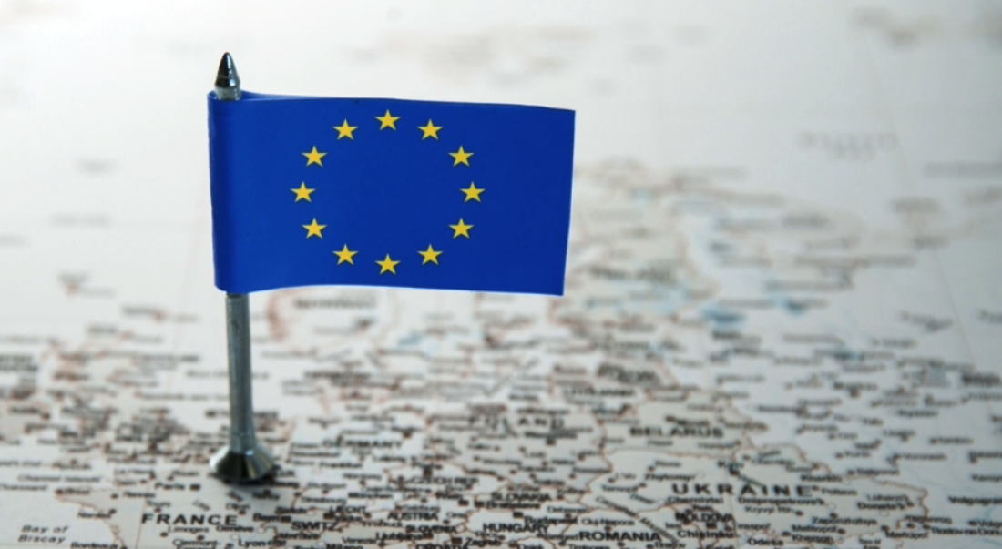 युरोपेली युनियनको नवीन प्रतिबन्धको प्रतिक्रियामा अधिकारीलाई रूसी क्षेत्र प्रवेश प्रतिबन्ध जारी