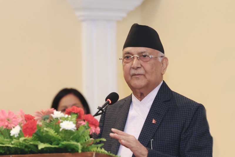 दुई अर्ब ७४ करोडको बजेटमा दाङमा चार सय शय्याको अस्पताल निर्माण हुने