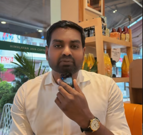 सामाजिक सञ्जाल सामग्रीबारे चिकित्सकसँग मेडिकल काउन्सिलको स्पष्टीकरण माग