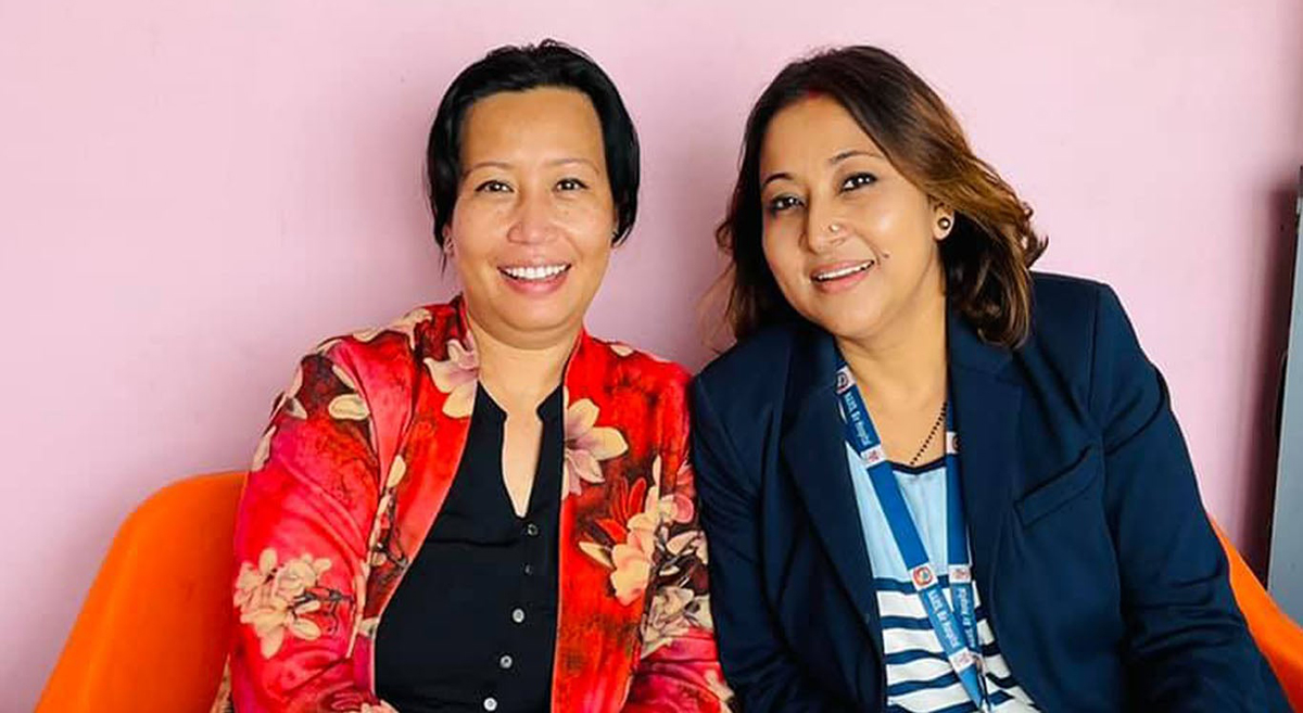 वीर अस्पतालको छालारोग विभागमा शून्यता : दुई वरिष्ठ चिकित्सक एकै दिन राजीनामा