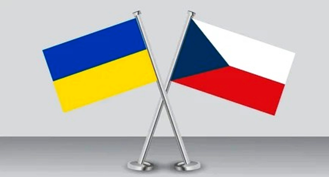 यूक्रेन-रुस वार्ता: दीर्घकालीन शान्तिका लागि अवसर