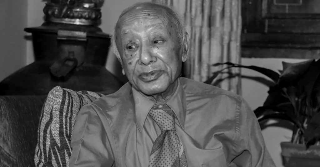 वरिष्ठ न्युरोसर्जन डा.दिनेश नाथ गंगोलको निधन