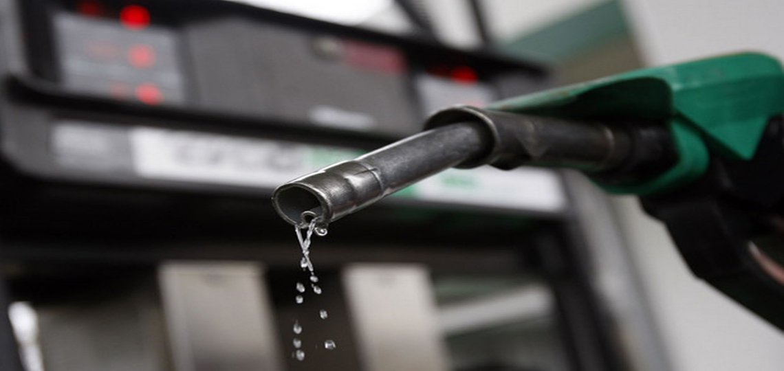 पेट्रोलियम पद्धार्थको मूल्यवृद्धि फिर्ता लिन यातायात व्यवसायीको माग