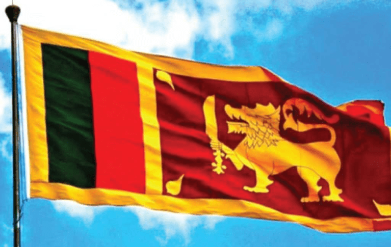 श्रीलङ्काद्वारा ३९ वटा देशलाई निशुल्क पर्यटन भिसा दिने तयारी