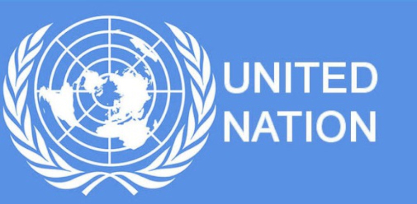 सुडानी नागरिकको हत्याविरुद्ध संयुक्त राष्ट्रसङ्घमा उजुरी